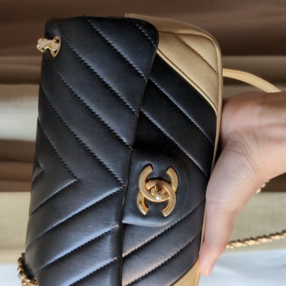 ✨Chanel bag✨ - Picture 7 of 10